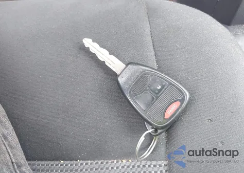 2016 Jeep Compass Sport from USA, damaged, VIN 1C4NJDBB3GD686983